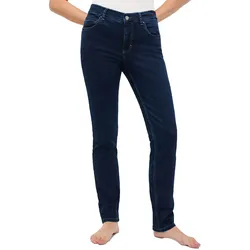 Angels Jeans Cici mit dezenter Waschung-D46 / L28