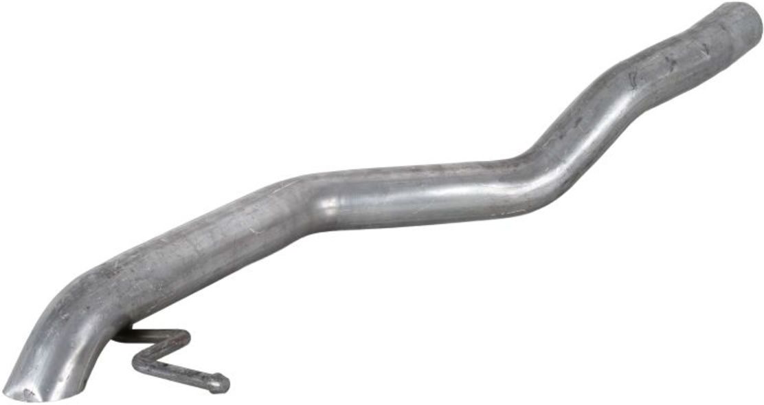 Walker Tubo di scarico 10976