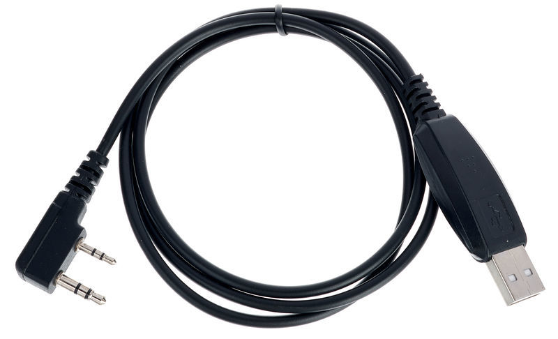 Midland USB Cable