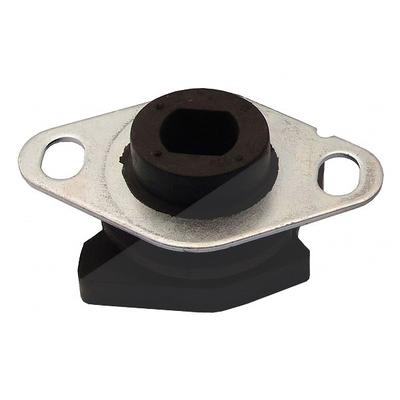 Mapco Lagerung, Motor [Hersteller-Nr. 33177] für Renault