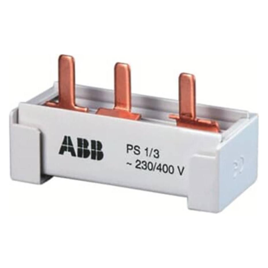 Striebel & John STR TG207G TG Wandschrank SKI IP55 (2CPX010016R9999)