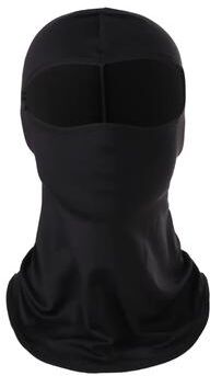 Useful Little Things Tactical Balaclava Face Mask And Summer Cooling Neck Gaiter 2
