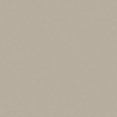 Galerie Wallcoverings Designer Colors Horizontal Texture Shimmer Finish Non-woven Wallpaper Roll