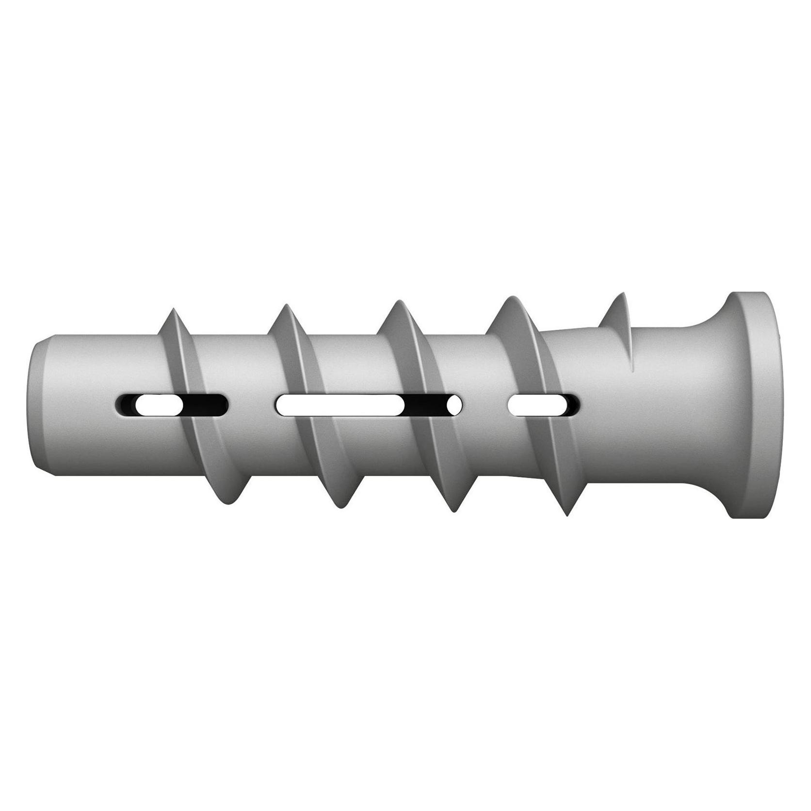 Fischer Turbo Porenbetondübel FTP K 6 K (4 Stk.) (532660)