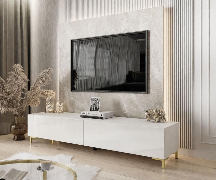 Lookway TV-kast COLETTE 175 modern