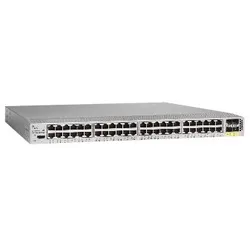 N2K-C2248TPE-FA-B neu