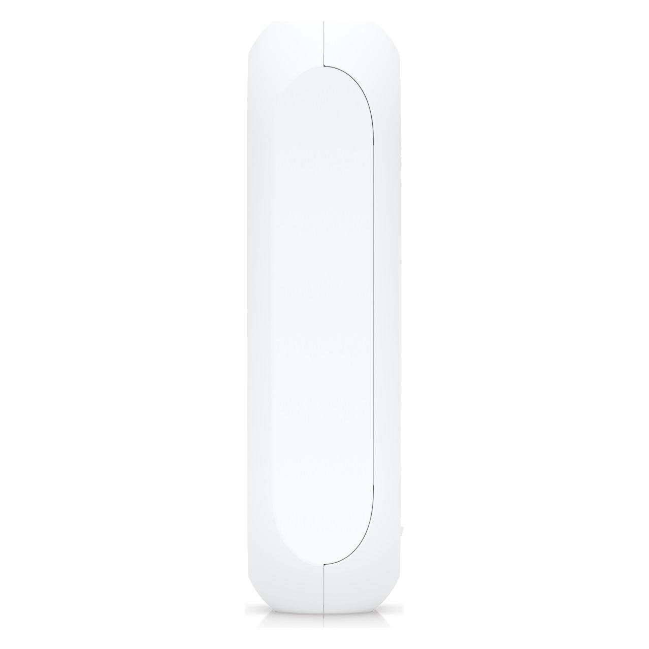 Ubiquiti AI Theta (3264 x 2448 Pixel) (UVC-AI-THETA)