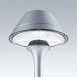 Thorn LED-Mastleuchte PLU O LED #96260674