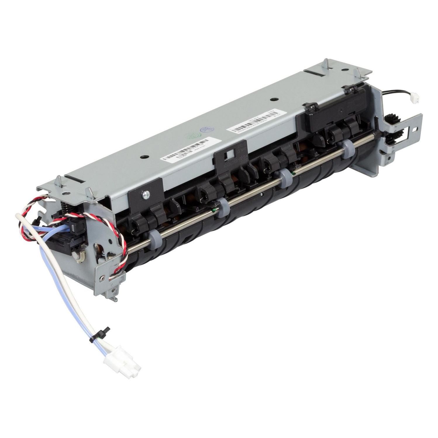 Lexmark 40X8024 Fixiereinheit (40X8024)
