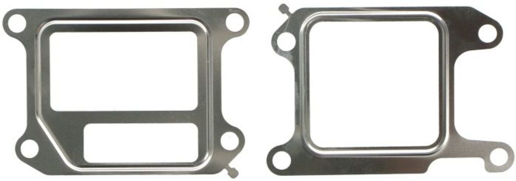 Dichtung, AGR-Ventil ENGITECH ENT530006