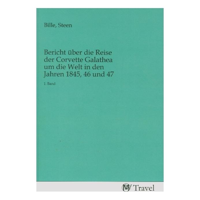 MV-Travel Bericht über die Reise der Corvette Gal (Deutsch, Softcover) (41271896)