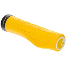 ERGON Griffe GA3-S yellow mellow