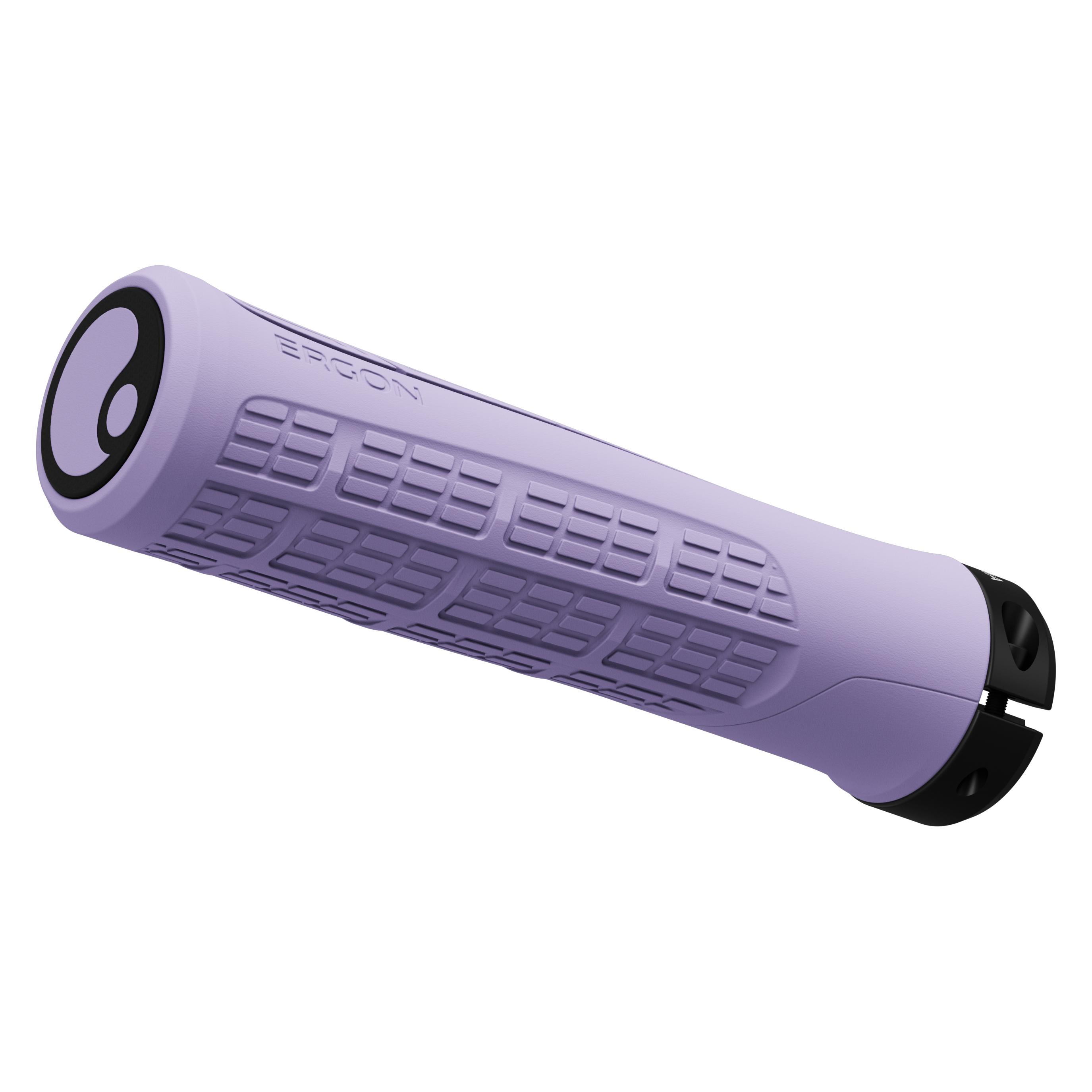 Ergon Lenkergriffe GMA (74846780)