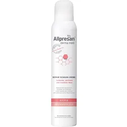 Allpresan Derma Med Atopix Intensivpflege 200 ML