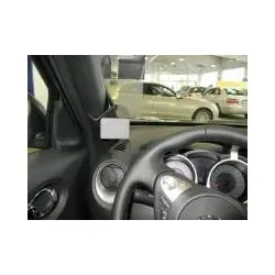 BRODIT 804574 ProClip Halterung - Nissan Juke ab 2011 Navigation PDA KFZ-Halter
