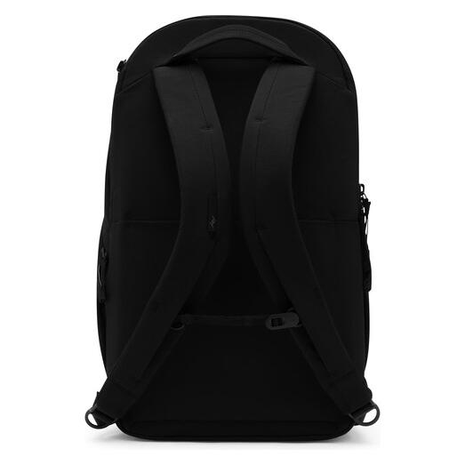 Peak Design City Backpack 22L Black (22 l) (73424441)
