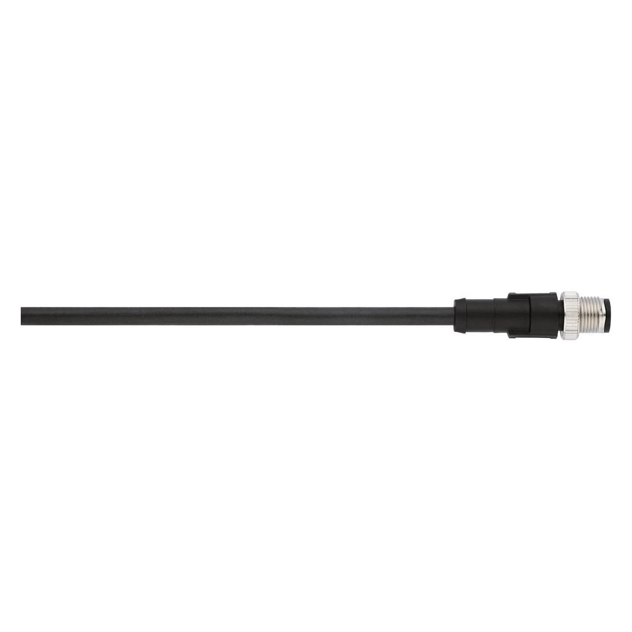 Lapp AB-C4-M12MS-2,0PUR-SH (22260459)