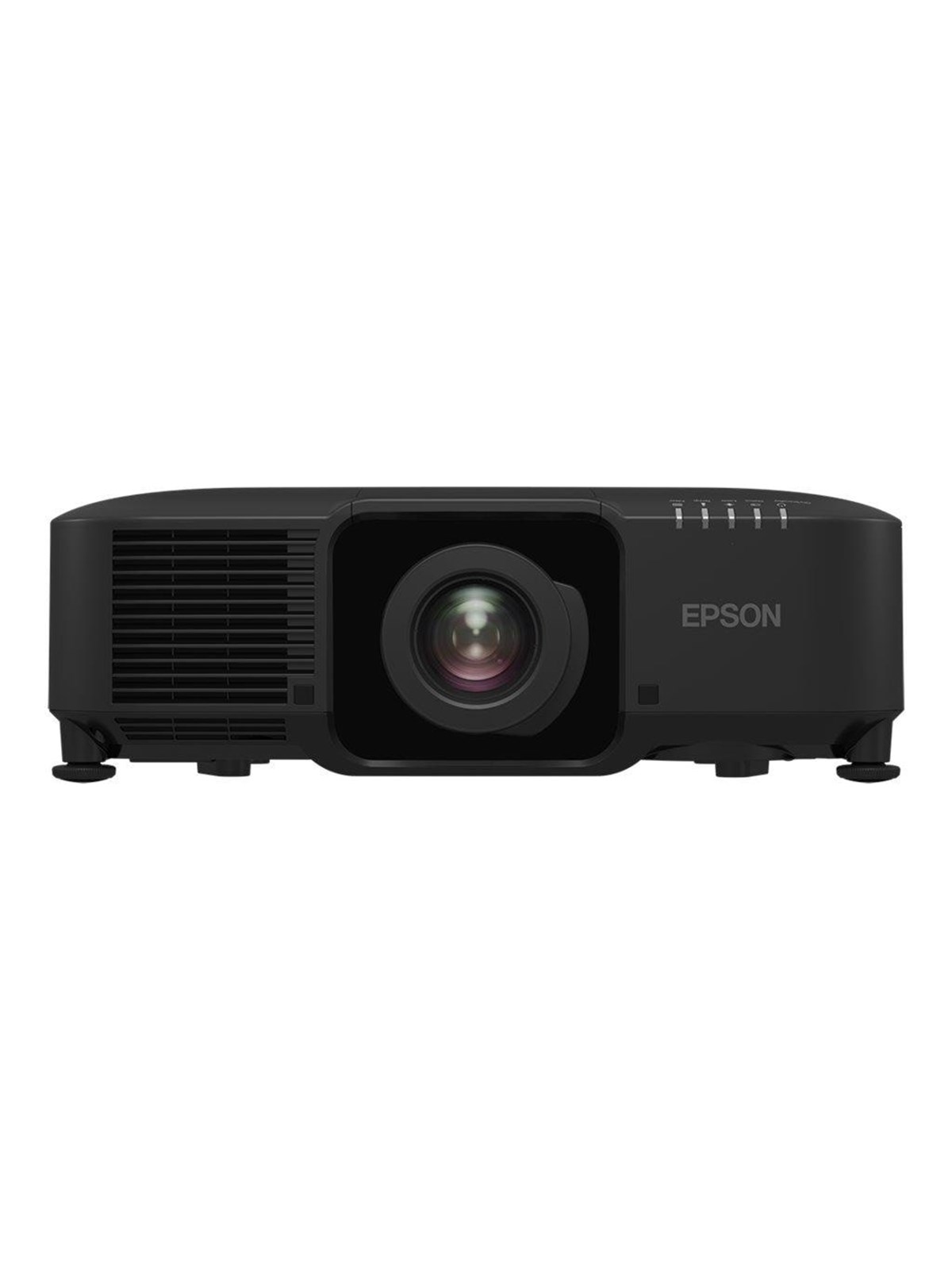 Epson Projektoren EB-PU1007B - 1920 x 1200 - 7000 ANSI lumens