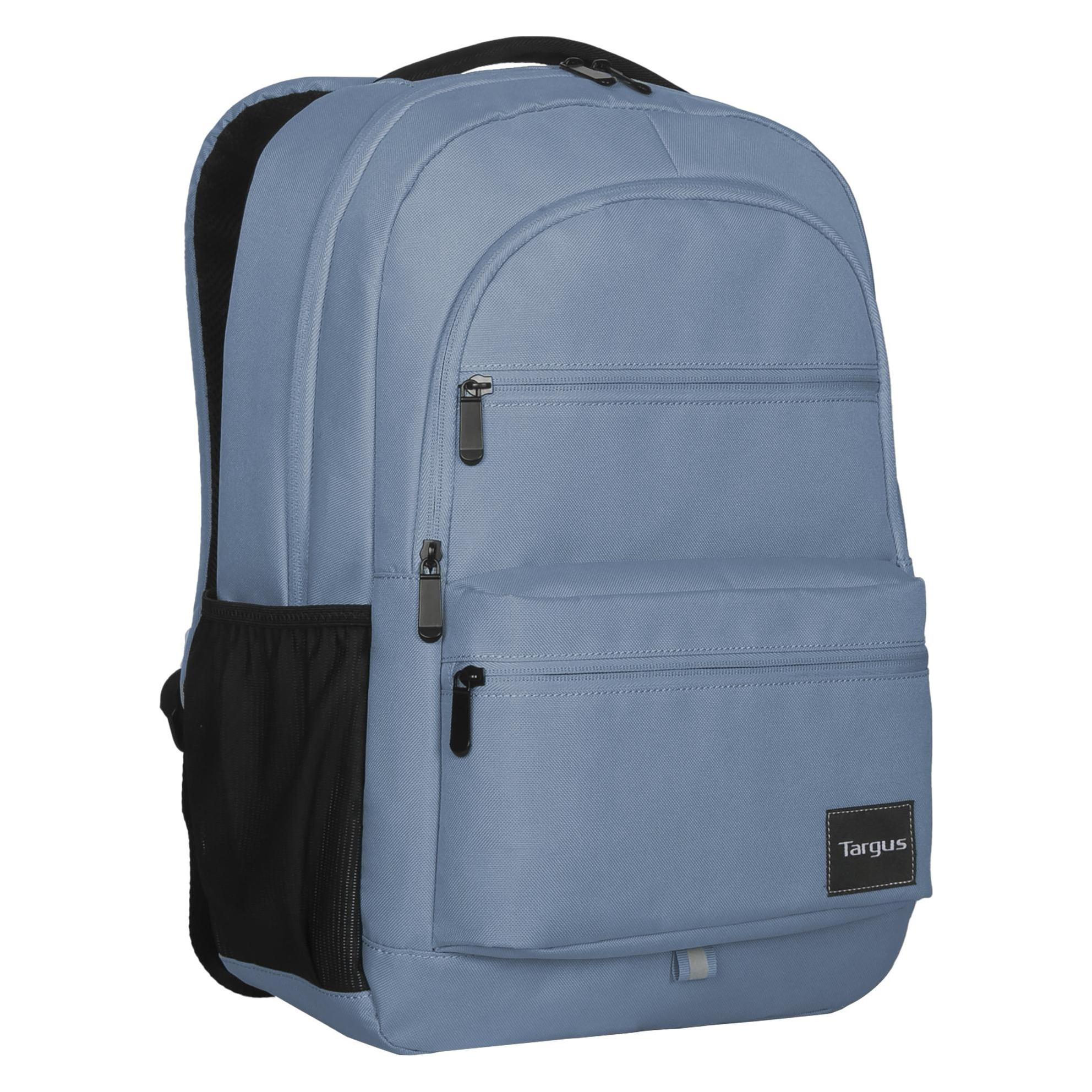 Targus 15.6 OCTAVE III BLACKPACK - (TBB65302GL)