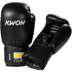Kwon, Boxhandschuhe, (8 OZ)