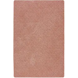 Snapstyle, Teppich, In- und Outdoor Teppich Beidseitig Newport Modern (133 x 133 cm)