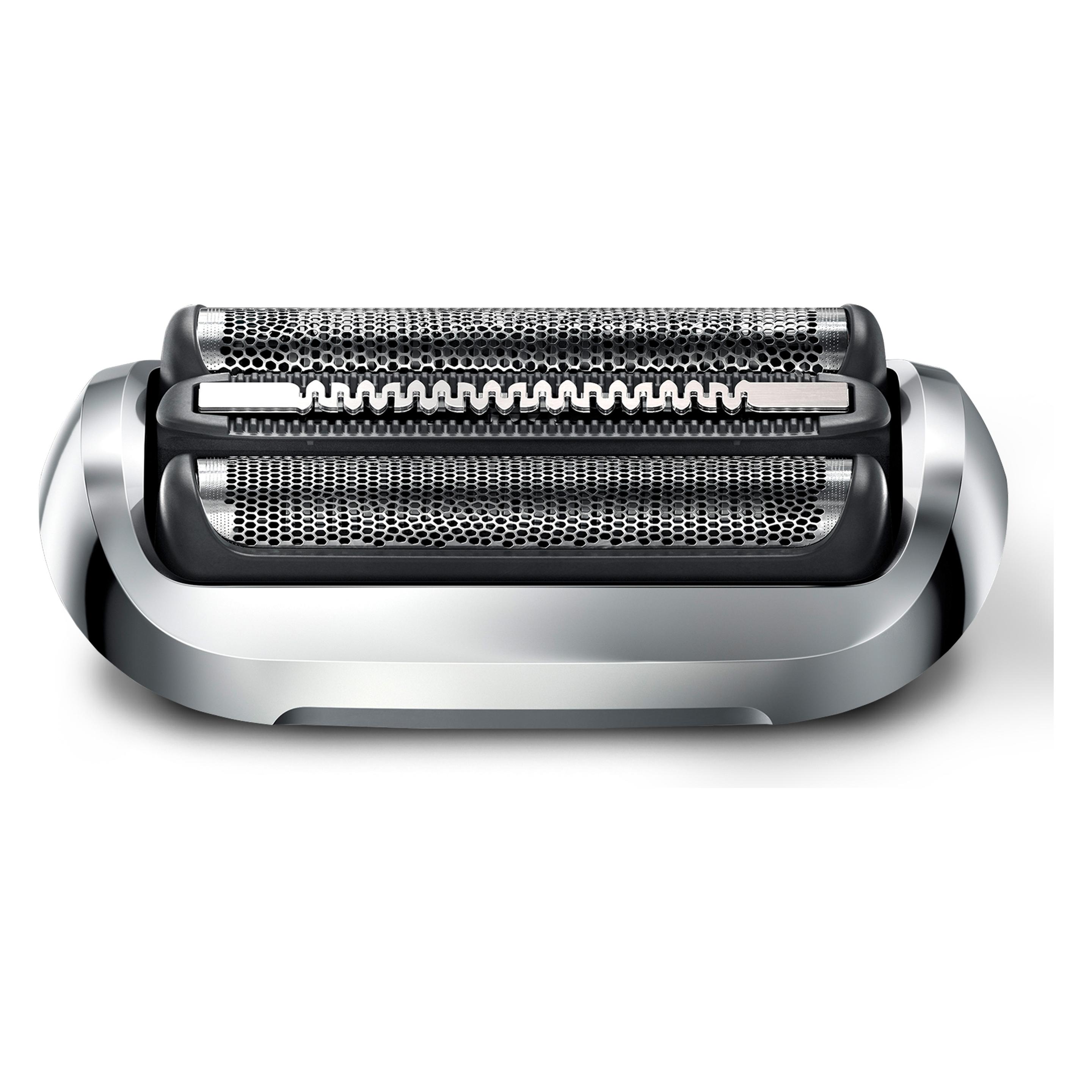 Braun 74S Ersatzscherkopf (1x) (189066)