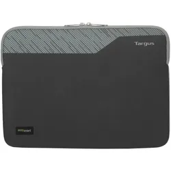 Targus® Pulse Laptoptasche für 13-14" grau