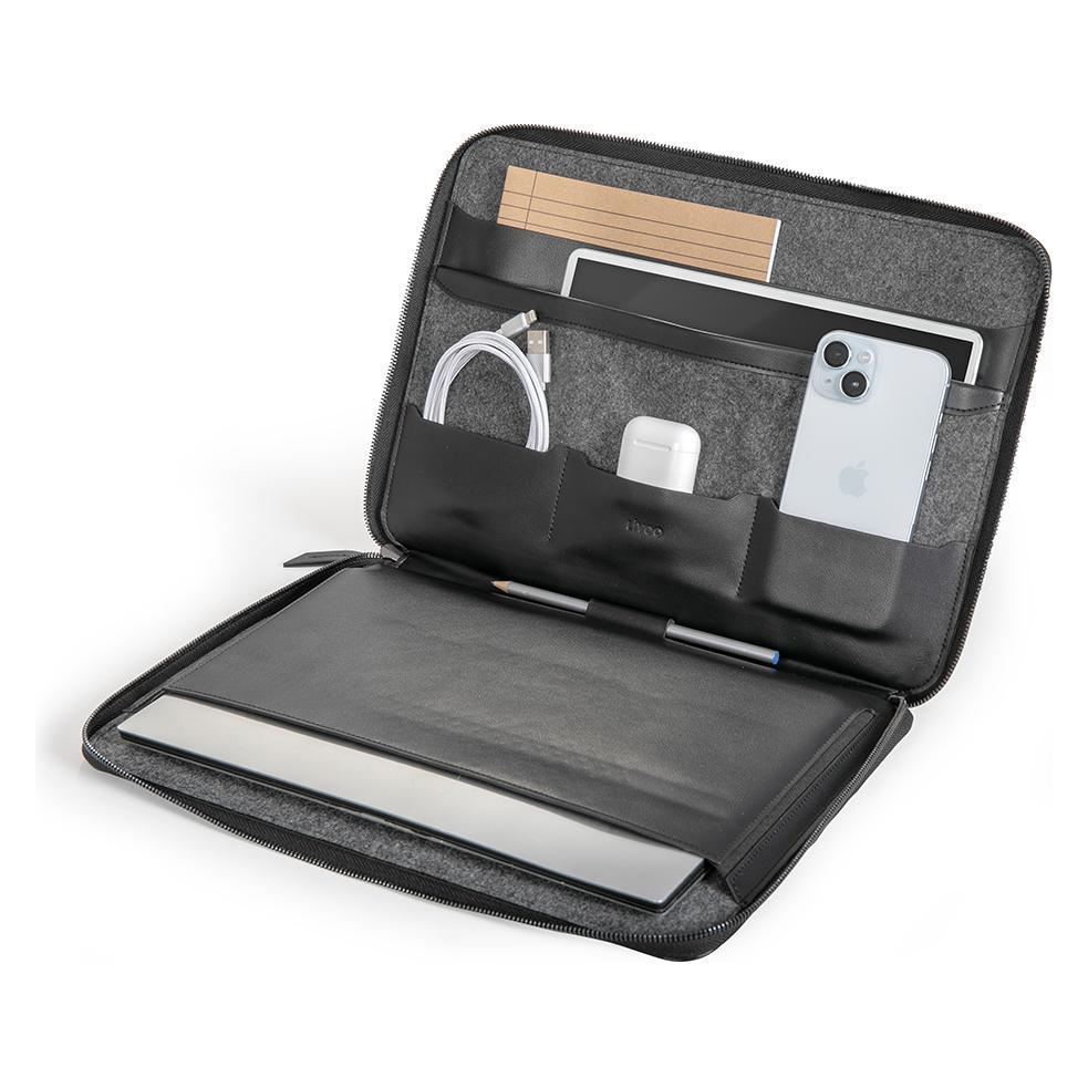 Livoo Laptop- und Tablet-Tasche (14") (47010109)