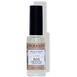Orientalisches Holz Homme Mini Eau de Toilette 14ml