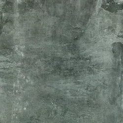 Fineza Cement Look Bodenfliese dunkelgrau 60x60 cm matt CEMLOOK60GR