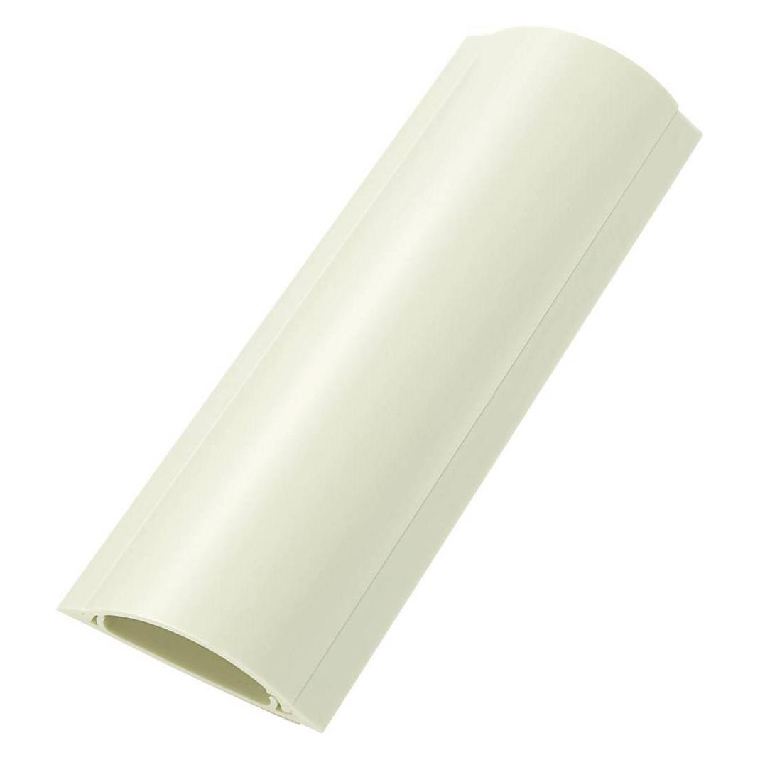 Tru Components Starre Kabelbrücke (Kabelbrücke, 100 cm) (1592923)