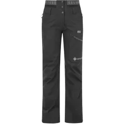 PICTURE EXA GORE TEX Hose 2027 black - M
