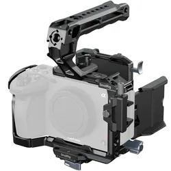 SmallRig 5823 Cage Kit for Sony FX3 / FX30