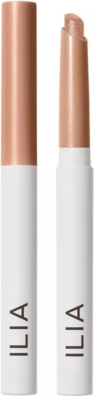 ILIA - Eye Stylus – Langhaftender Creme-Lidschatten, 1.5 g, Jubilee