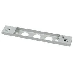 Eaton 172680 XG-Steuerungsmodul, HxB=250x425mm XTPZBAVC-H250W425