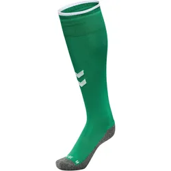 hummel SV Werder Bremen Heimstutzen 2026/27 6801 - abundant green 35-38