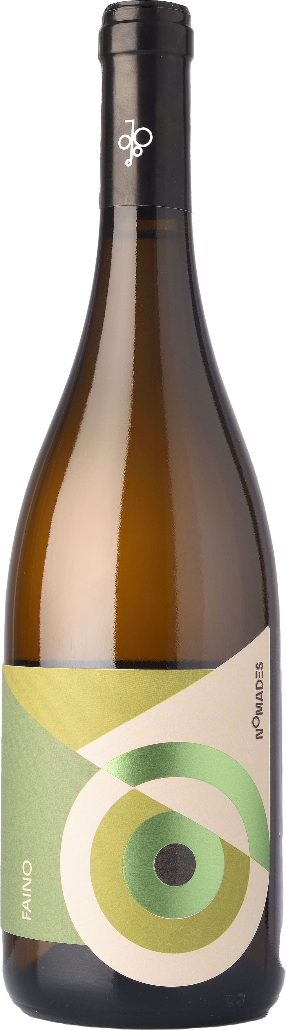 Fiano 'Faino' Nomades 2023