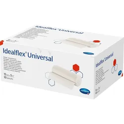 Idealflex Universal 15cmx5M 10 ST