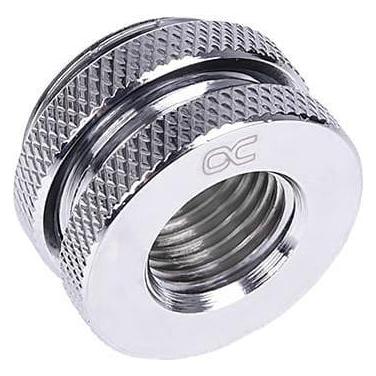 Alphacool HF Schottverschraubung (17068)