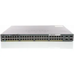 C1-C2960X-48LPS-L neu