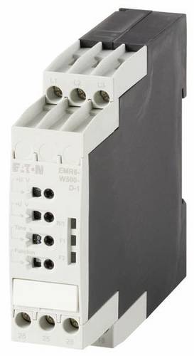Eaton EMR6-W500-D-1 184779 Phasenwächter