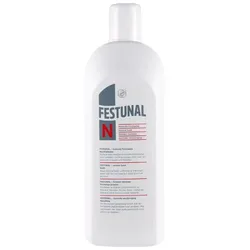 1L Spring Festunal N