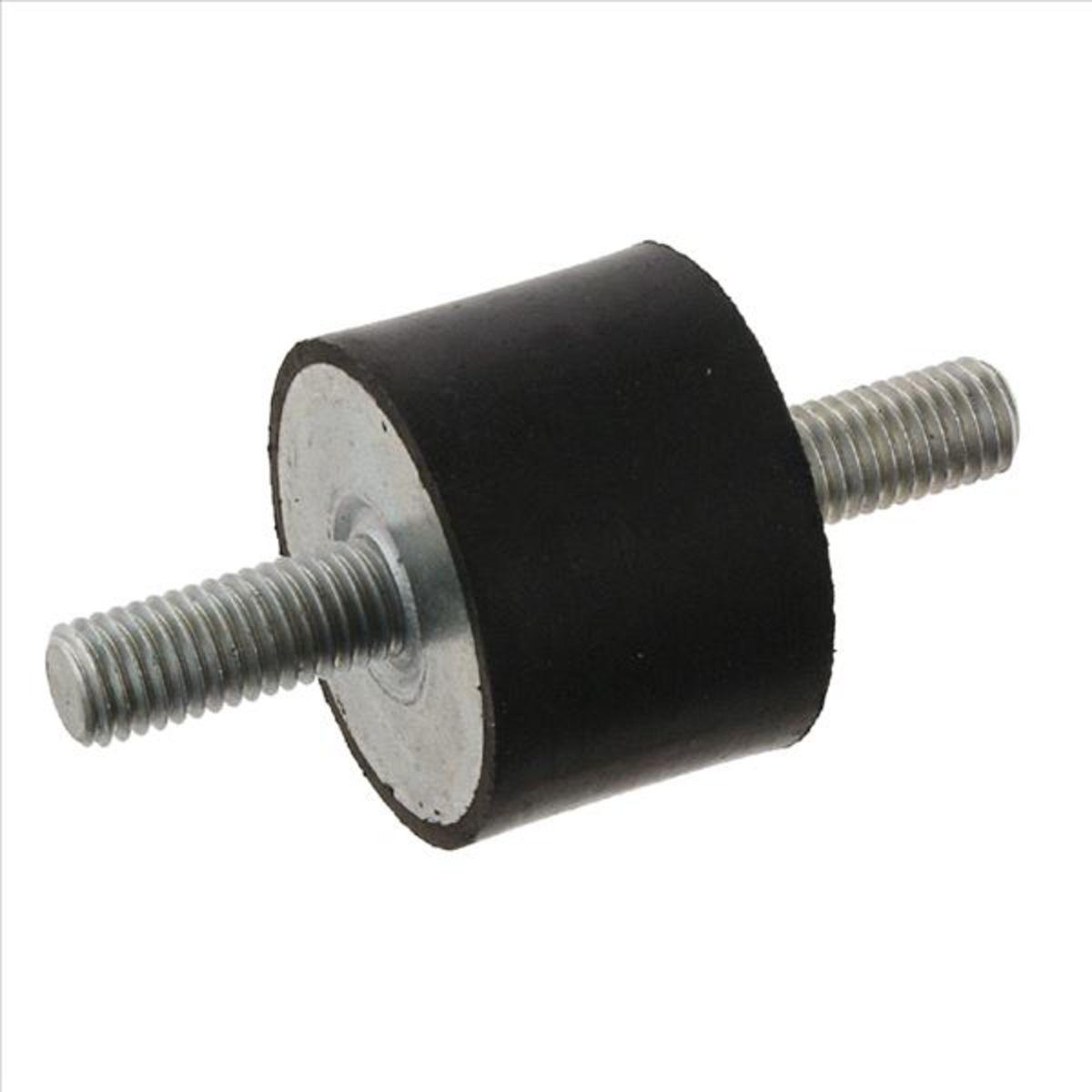 Anschlag-/Befestigungspuffer FEBI BILSTEIN 32363