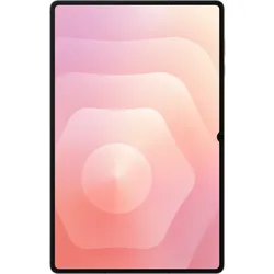 Samsung Anti-Reflecting Screen Protector für Tab S11 Ultra