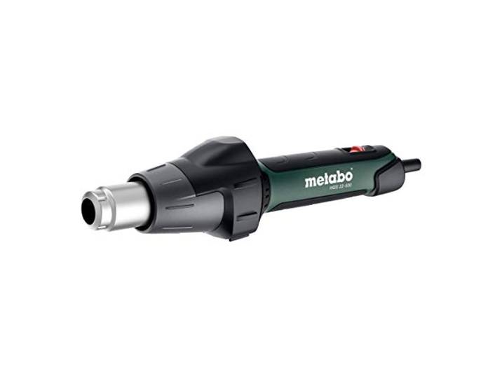HGS 22-630 (604063500) Pistola de aire caliente
