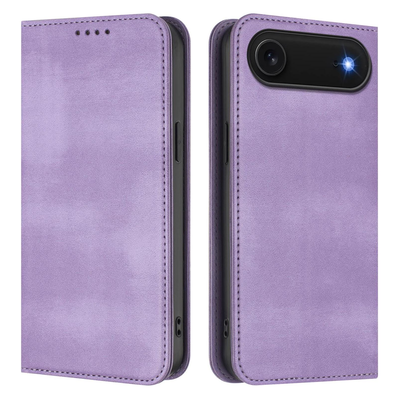 Cover-Discount Vintage Flip Case (Apple iPhone Air) (61269306)