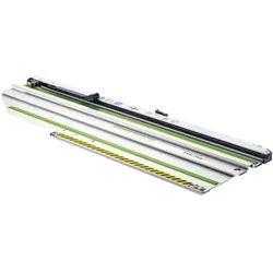 Festool Kappschiene FSK 250 - 769941