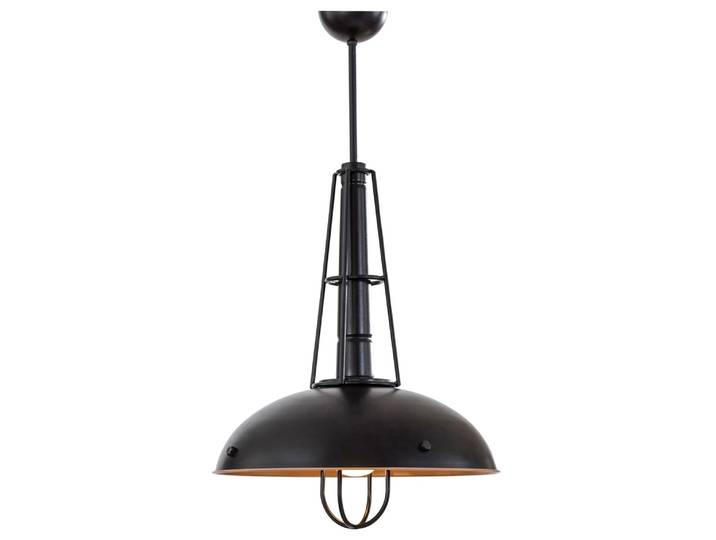 Deckenlampe Cosmos