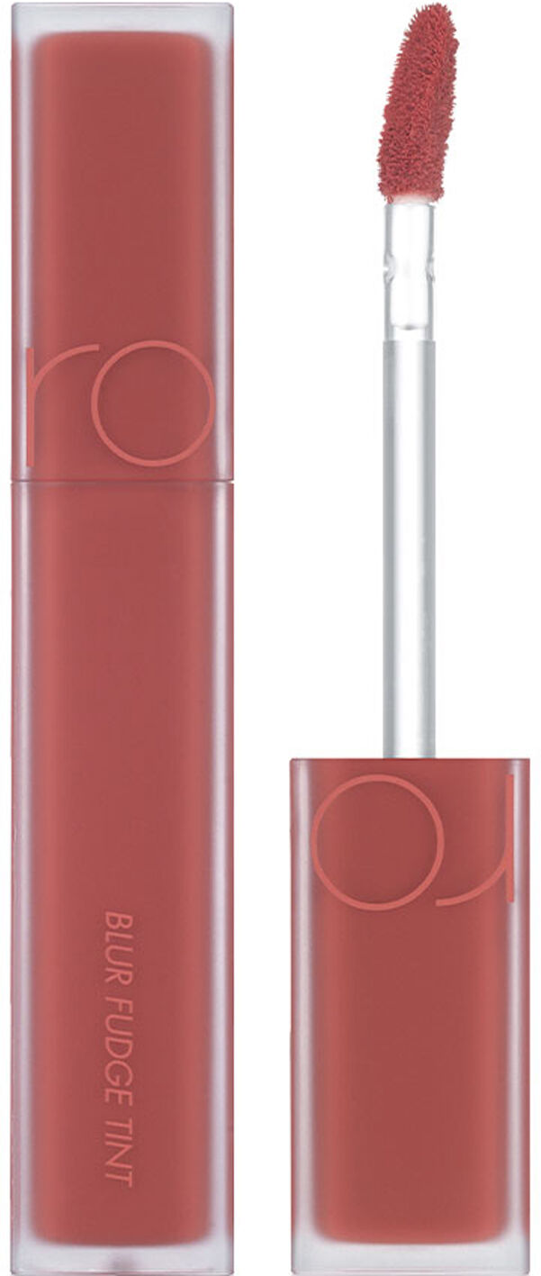 ROM&ND Blur Fudge Tint 5g