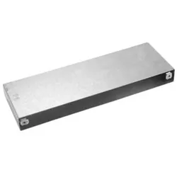 Limodor Verlängerung MLL-ZV 120
